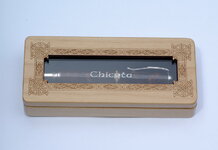 Corks Pen 01.jpg
