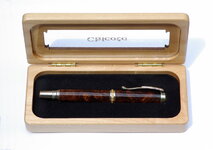 Corks Pen 02.jpg