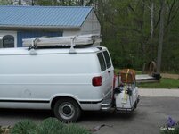 IMG_1687.jpg