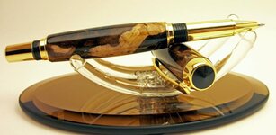 grape wood 014_edited-1.jpg