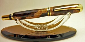 grape wood 029_edited-1.jpg