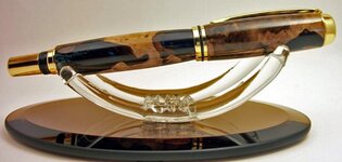 grape wood 033_edited-1.jpg