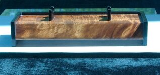 penholder1.jpg