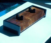 penholder20.jpg