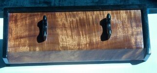penholder19.jpg