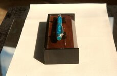 penholder26.jpg