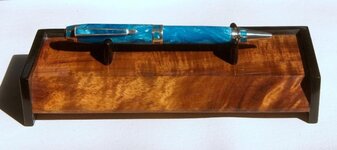 penholder27.jpg