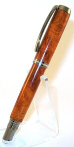 JrGent2951.jpg