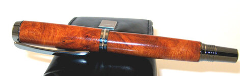 JrGent2961.jpg