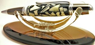 Ivory and Black 005_edited-1.jpg