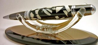 Ivory and Black 010_edited-1.jpg