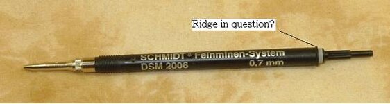 refil.JPG
