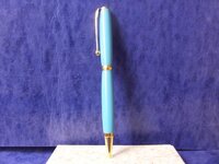 100_1966.jpg 100_1966.jpg