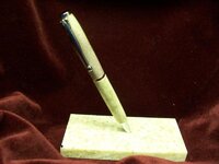 100_1968.jpg 100_1968.jpg