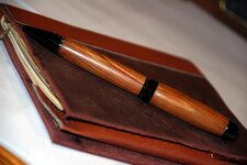 Pens - 4-22-10 Ca. Almond Jardine Ranch-Jeagerfinish.jpg