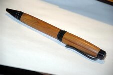 Pens - 4-22-10 Ca. Almond Jardine Ranch-Jeager finish.jpg