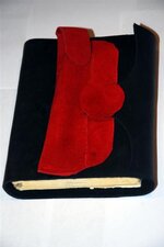 Journal - 4-22-10 Black-Red SSR Front A.jpg