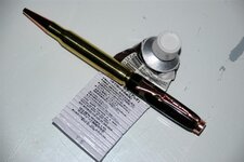 Pens - 4-23-10 TJT Camo Bullet a.jpg