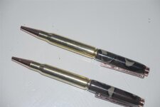 Pens - 4-23-10 TJT Camo Bullet.jpg