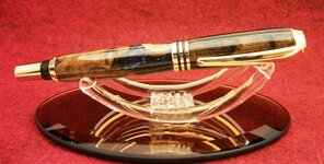 worthless grape wood 012.jpg