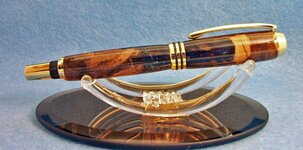 worthless grape wood 027_edited-1.jpg