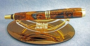 worthless grape wood 034_edited-1.jpg