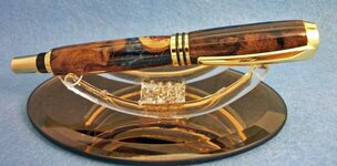 worthless grape wood 037_edited-2.jpg