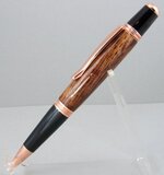 Monkey Ear  - Wall St II - Copper.jpg