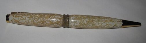 1_white_cactus_pen.jpg