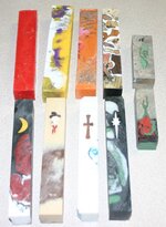 workinforwood - Jeff Powell Blanks.jpg