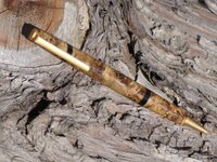 Spalted Grapefruit.JPG