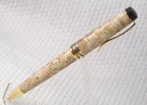 Pen493.JPG