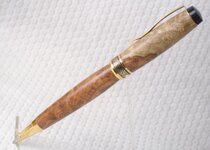 Pen504.jpg