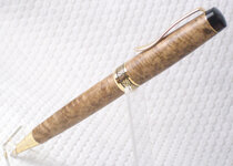 Pen500.JPG