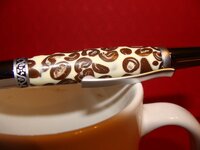 Coffee 1.jpg