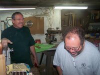 local meeting 003 (Small).jpg