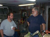 local meeting 010 (Small).jpg