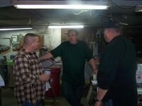local meeting 012 (Small).jpg