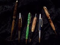 100_2762.JPG