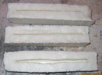 1_horizontal_molds.JPG