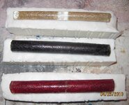 1_horizontal_molds_and_blanks.JPG