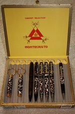 386310622.jpg