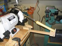 mini-116_1605.JPG