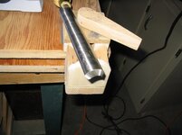 mini-116_1608.JPG
