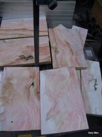 IMG_1705.jpg