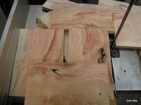 IMG_1706.jpg