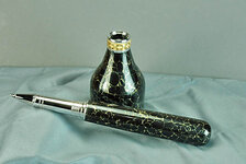 DeskPen2.jpg