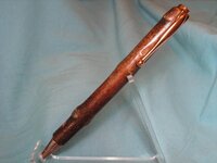 stick pen 2 00002a.jpg