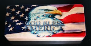 Box USA.jpg