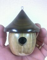 2010-04-24 00.19.40-1.jpg